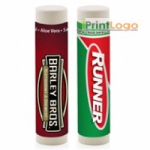 LIP BALM FLAVOURED-IGT-0298
